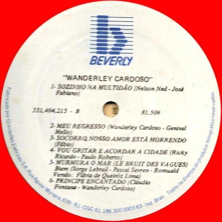 Wanderley Cardoso - Preste Atenção - Selo B.jpg