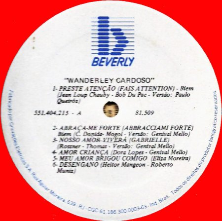 Wanderley Cardoso - Preste Atenção - Selo A.jpg