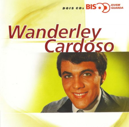 Front_Bildgröße ändern.jpg