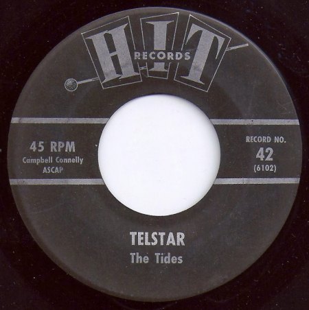 Tides - Telstar.jpeg