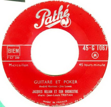 jacques_helian_guitare_et_poker.jpg