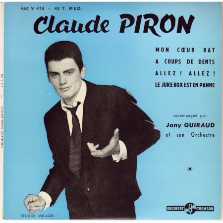 Piron,Claude02a.jpg