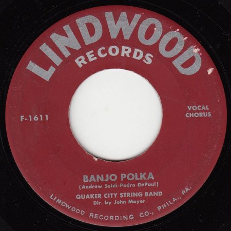 k-stringband 2.jpg