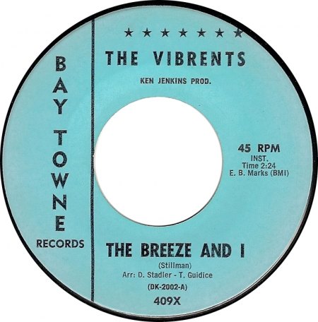 breeze and i vibrents.jpg