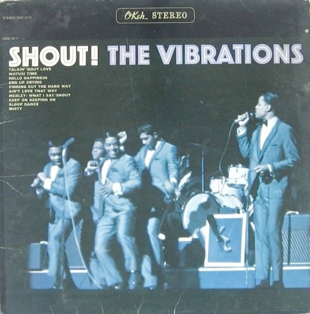 Vibrations - Shout (3).jpg