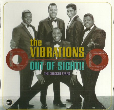 Vibrations - Out of sight DCD .jpeg