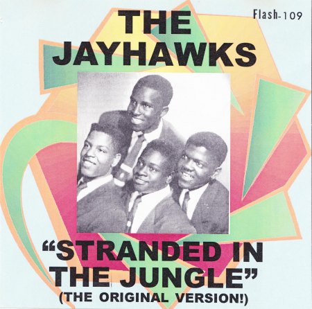 Jayhawks - Stranded In The Jungle  (2).jpg