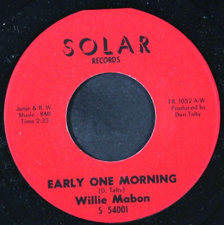 MABON A5.jpg