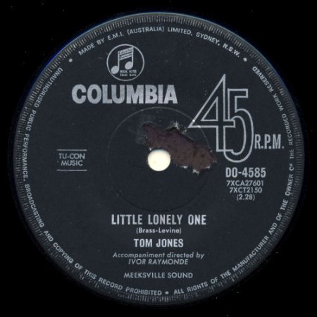 label_columbia_DO4585_A_AUS_big.jpg