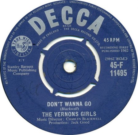 Vernon Girls - Decca (6).jpg