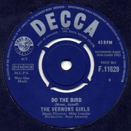 Vernon Girls - Decca (2).jpg
