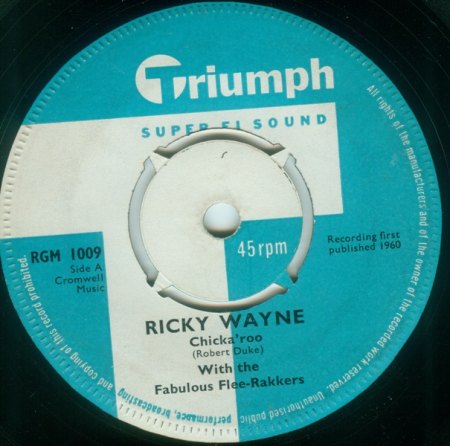 RGM 1009_A.jpg