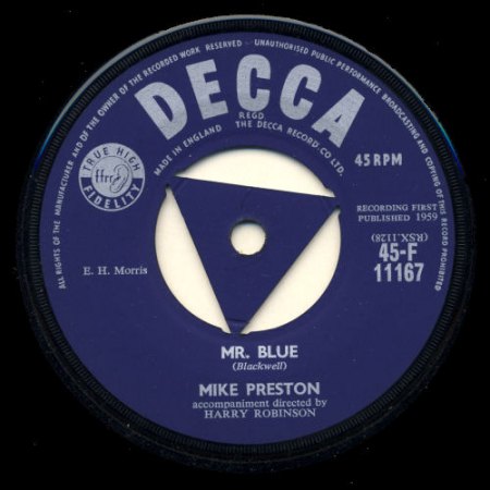label_decca_F11167_A_DK_big.jpg