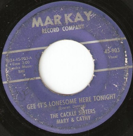 Cackle Sisters01a.jpg