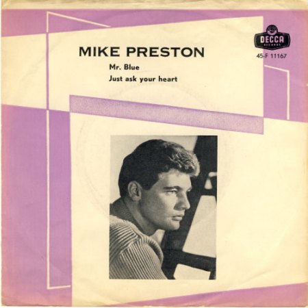 cover_decca_F11167_A_DK_big.jpg
