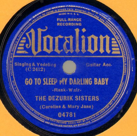 DeZurik Sisters02b.jpg