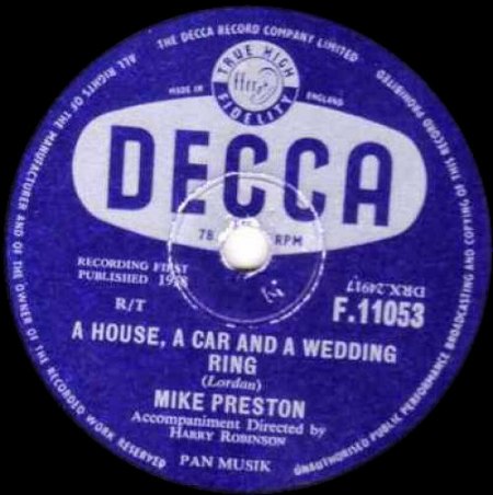 label_decca_F11053_A_78_big.jpg