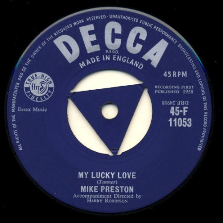 label_decca_F11053_B_GB_big.jpg
