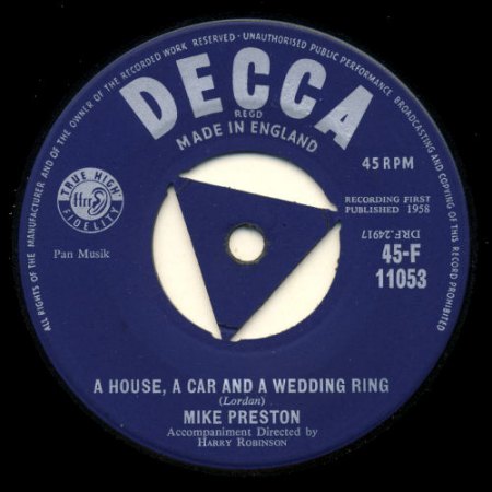 label_decca_F11053_A_GB_big.jpg