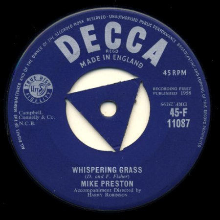 label_decca_F11087_B_GB_big.jpg