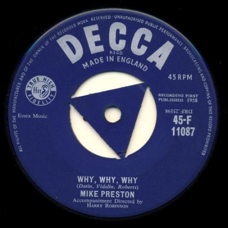label_decca_F11087_A_GB_big.jpg