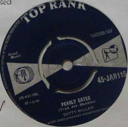 Miller,betty03Pearly Gates JAR 115.JPG