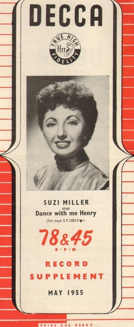 Miller,Suzi07Ad.JPG