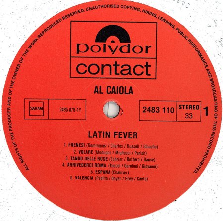 Al Caiola Latin Fever Label.jpg