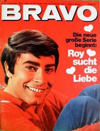 Bravo1967.jpg