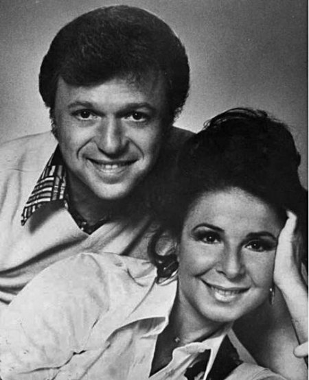 Steve e Eydie Photo.jpg