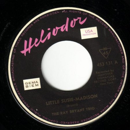 k-HANOVER-SIGNATURE 1.JPG