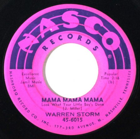 STORM A1.jpg
