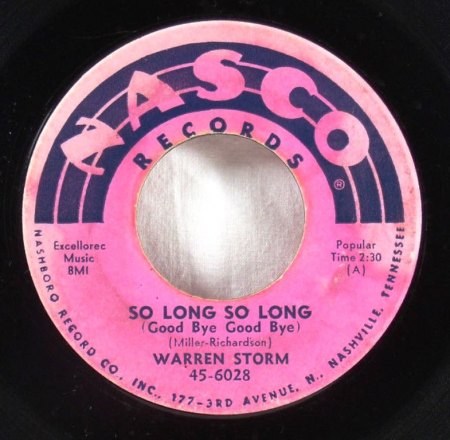 STORM A4.jpg
