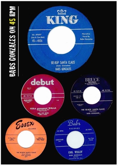 Babs45.Jpg