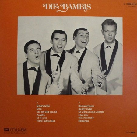 Bambis (A)y.jpg