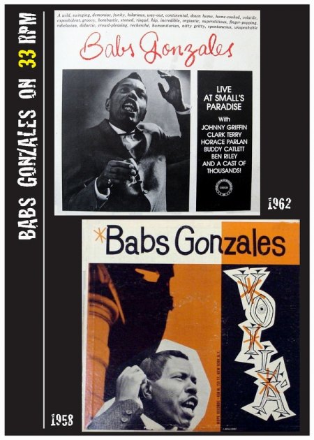 babs33.jpg