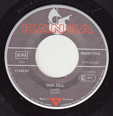 DIDI ZILL - Leslie -A-.jpg