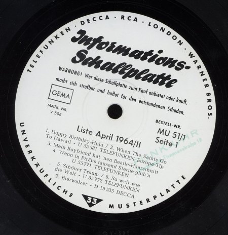 Info Disc 1964-04 V 506-507 D_Bildgröße ändern.jpg