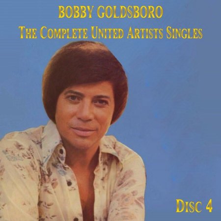 The Complete United Artists Singles - Disc 4 - (Front).jpg