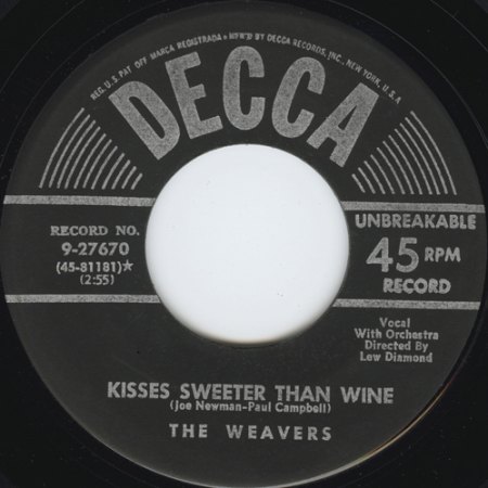 KissesSweeterThanWine.jpg
