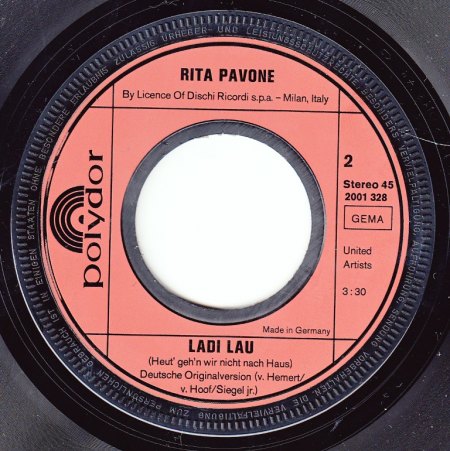 RITA PAVONE - Ladi Lau -B-.jpg