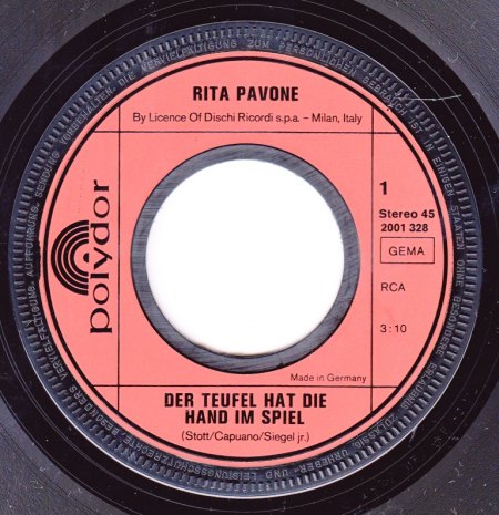 RITA PAVONE - Der Teufel hat die Hand im Spiel -A-.jpg