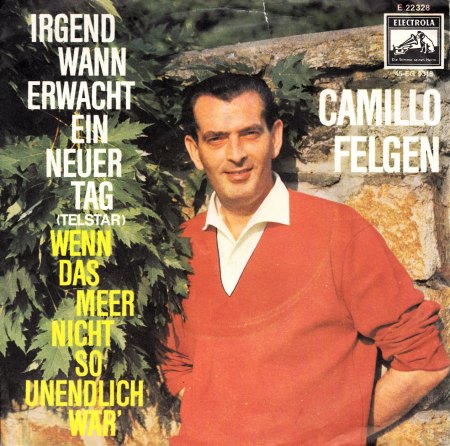 CAMILLO FELGEN - Irgendwann erwacht ein neuer Tag -CV-.jpg