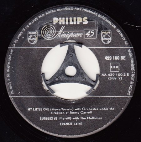 FRANKIE LAINE-EP -2-.jpg