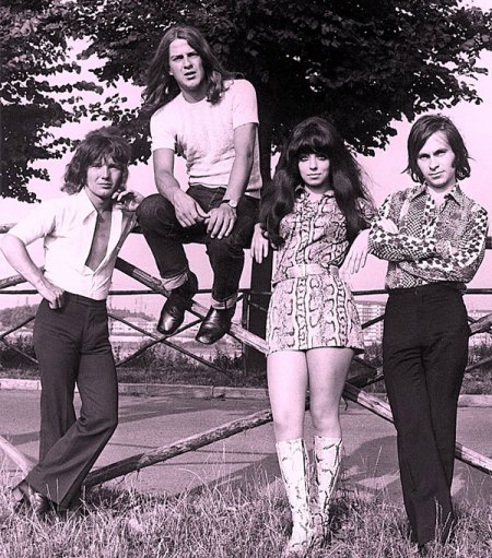 shocking blue.jpg