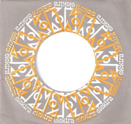 Company Sleeve.jpg