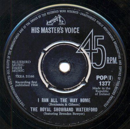 HMV POP 1377-B.Jpg
