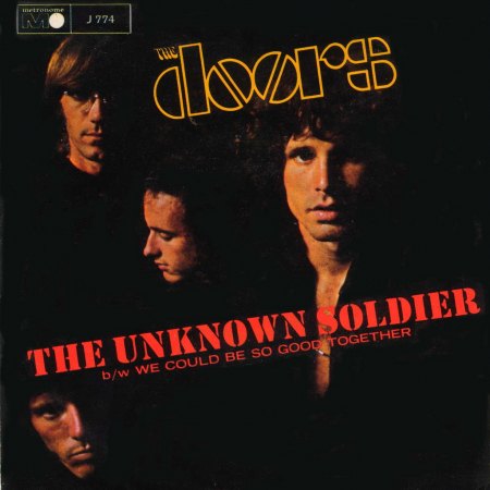 German Sleeve.jpg