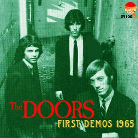 DoorsFirstDemos65F_Bildgröße ändern.jpg