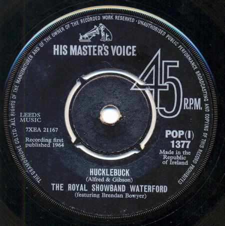HMV POP 1377-A.Jpg